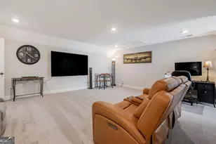 154 Founding Wy, Lookout Mountain, GA 30750 - Photo 29