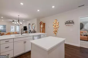 154 Founding Wy, Lookout Mountain, GA 30750 - Photo 15