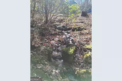 4720 Jones Gap Road, Hiawassee, GA 30546 - Photo 9