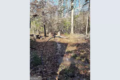 4720 Jones Gap Road, Hiawassee, GA 30546 - Photo 7