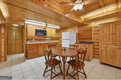 317 Collins Creek Road, Hiawassee, GA 30546 - Photo 51