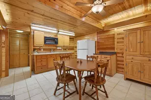 317 Collins Creek Rd, Hiawassee, GA 30546 - Photo 51