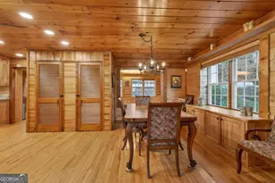 317 Collins Creek Rd, Hiawassee, GA 30546 - Photo 23