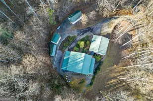 317 Collins Creek Rd, Hiawassee, GA 30546 - Photo 9