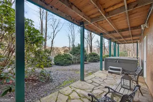 317 Collins Creek Rd, Hiawassee, GA 30546 - Photo 55