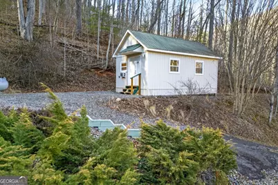 317 Collins Creek Road, Hiawassee, GA 30546 - Photo 13
