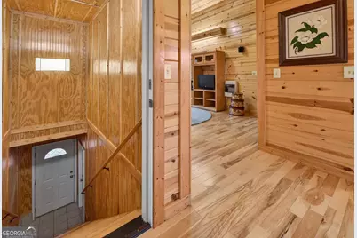 317 Collins Creek Road, Hiawassee, GA 30546 - Photo 65