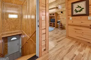 317 Collins Creek Rd, Hiawassee, GA 30546 - Photo 65