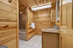 317 Collins Creek Rd, Hiawassee, GA 30546 - Photo 49