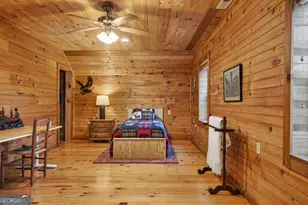 317 Collins Creek Rd, Hiawassee, GA 30546 - Photo 43