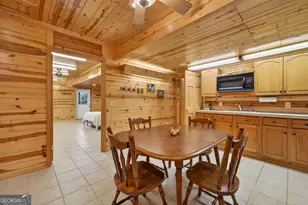 317 Collins Creek Rd, Hiawassee, GA 30546 - Photo 53