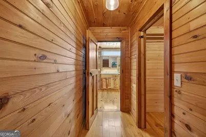 317 Collins Creek Road, Hiawassee, GA 30546 - Photo 41