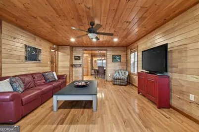 317 Collins Creek Road, Hiawassee, GA 30546 - Photo 27