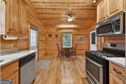 317 Collins Creek Road, Hiawassee, GA 30546 - Photo 59