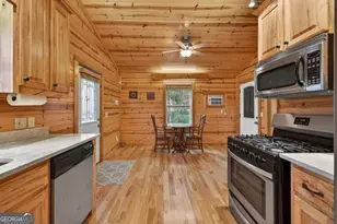 317 Collins Creek Rd, Hiawassee, GA 30546 - Photo 59