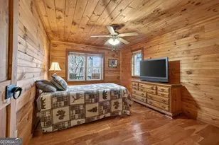 317 Collins Creek Rd, Hiawassee, GA 30546 - Photo 29