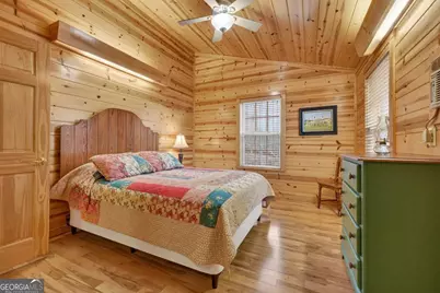 317 Collins Creek Road, Hiawassee, GA 30546 - Photo 63