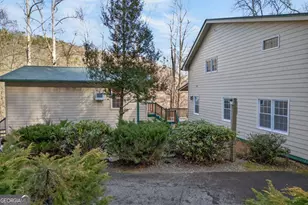 317 Collins Creek Rd, Hiawassee, GA 30546 - Photo 5