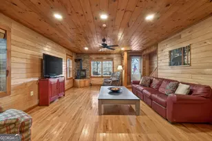 317 Collins Creek Rd, Hiawassee, GA 30546 - Photo 25