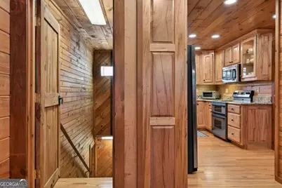 317 Collins Creek Road, Hiawassee, GA 30546 - Photo 45