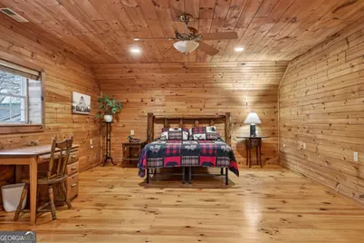 317 Collins Creek Road, Hiawassee, GA 30546 - Photo 39