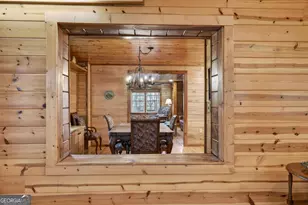 317 Collins Creek Rd, Hiawassee, GA 30546 - Photo 15