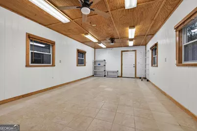 317 Collins Creek Road, Hiawassee, GA 30546 - Photo 67