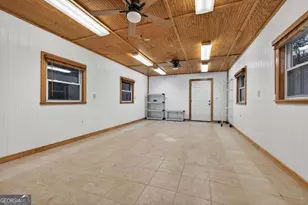 317 Collins Creek Rd, Hiawassee, GA 30546 - Photo 67