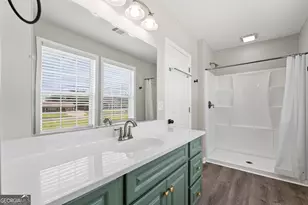 261 Lagrange St, Newnan, GA 30263 - Photo 17