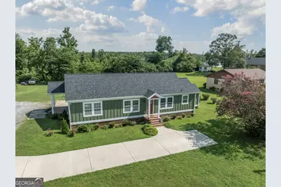 261 Lagrange Street, Newnan, GA 30263 - Photo 3