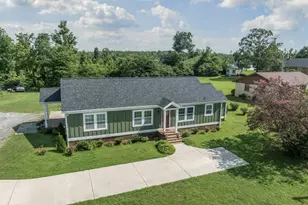 261 Lagrange St, Newnan, GA 30263 - Photo 3