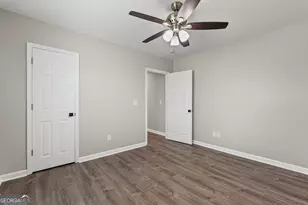 261 Lagrange St, Newnan, GA 30263 - Photo 25