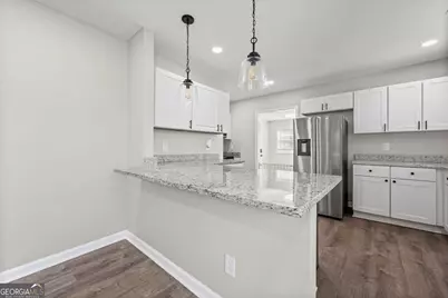 261 Lagrange Street, Newnan, GA 30263 - Photo 11