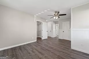 261 Lagrange St, Newnan, GA 30263 - Photo 19