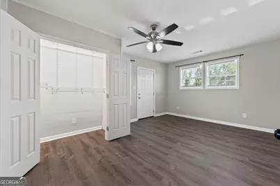 261 Lagrange Street, Newnan, GA 30263 - Photo 21