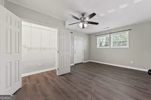 261 Lagrange St, Newnan, GA 30263 - Photo 21