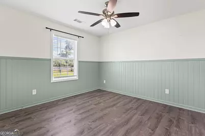 261 Lagrange Street, Newnan, GA 30263 - Photo 23