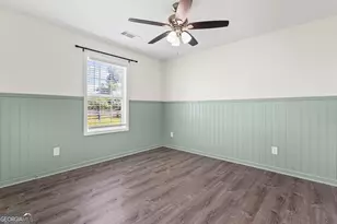 261 Lagrange St, Newnan, GA 30263 - Photo 23