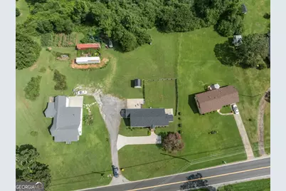 261 Lagrange Street, Newnan, GA 30263 - Photo 31