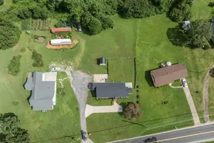 261 Lagrange St, Newnan, GA 30263 - Photo 31