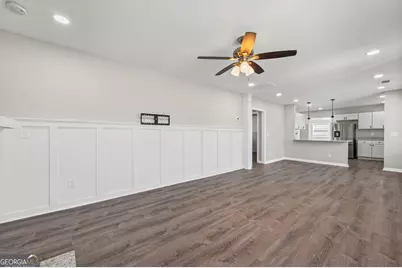 261 Lagrange Street, Newnan, GA 30263 - Photo 13