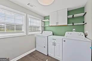 261 Lagrange St, Newnan, GA 30263 - Photo 15