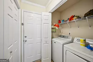 25 Pacific Ave, Sharpsburg, GA 30277 - Photo 17