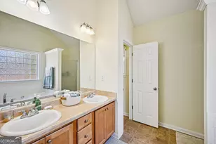 25 Pacific Ave, Sharpsburg, GA 30277 - Photo 21