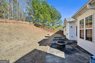 25 Pacific Ave, Sharpsburg, GA 30277 - Photo 39