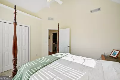 25 Pacific Avenue, Sharpsburg, GA 30277 - Photo 29