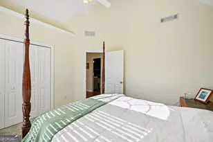 25 Pacific Ave, Sharpsburg, GA 30277 - Photo 29