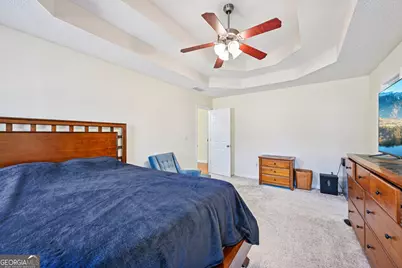 25 Pacific Avenue, Sharpsburg, GA 30277 - Photo 19