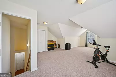 25 Pacific Avenue, Sharpsburg, GA 30277 - Photo 35