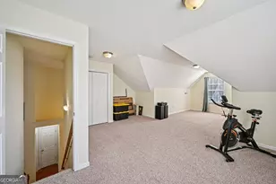 25 Pacific Ave, Sharpsburg, GA 30277 - Photo 35